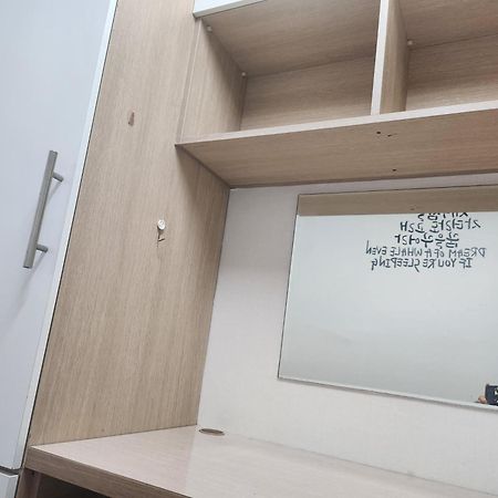 Dream Stay 서울특별시 외부 사진