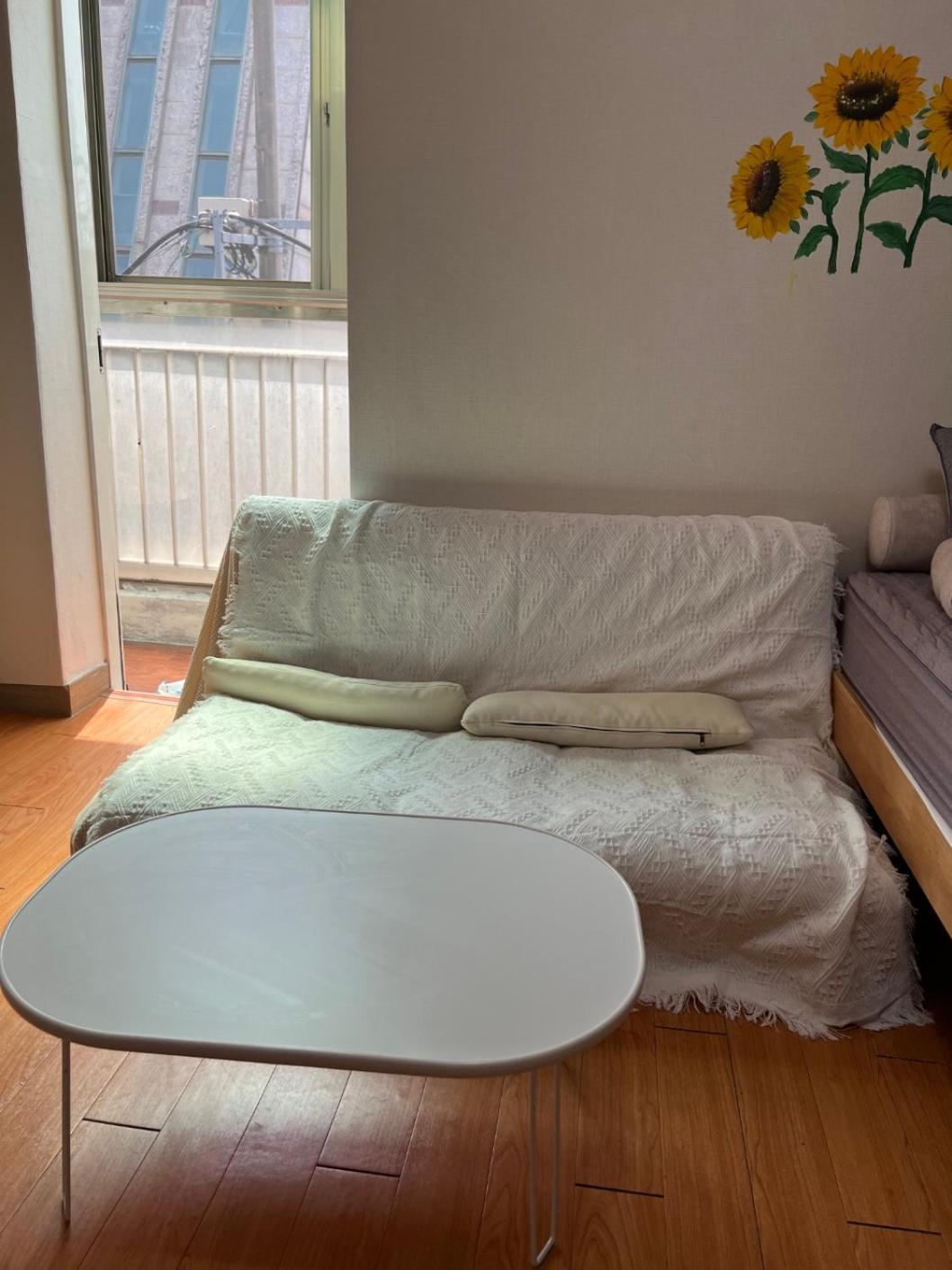 Dream Stay 서울특별시 외부 사진