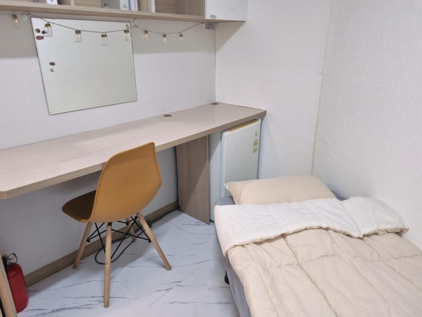 Dream Stay 서울특별시 외부 사진